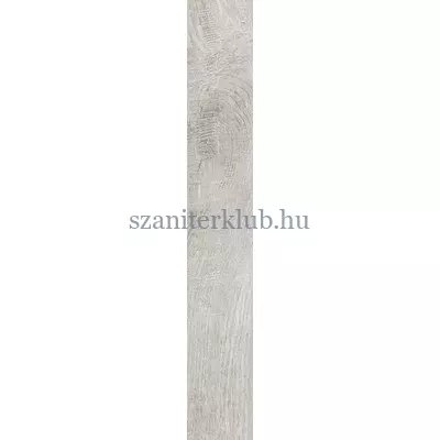 rondine tabula fog 15x100 cm