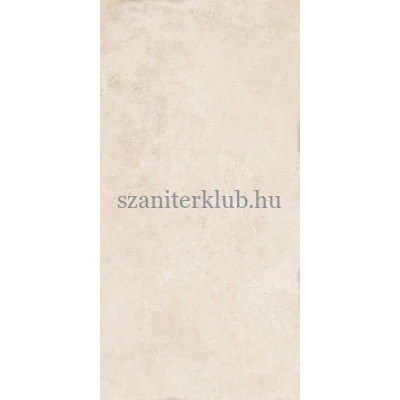 rondine terre d'otranto blend padlólap 30,5x60,5 cm