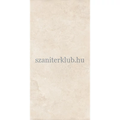 rondine terre d'otranto ivory padlólap 30,5x60,5 cm