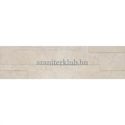 rondine tiffany beige 15x61 cm
