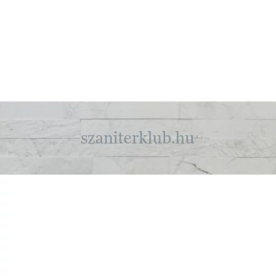 rondine tiffany white 15x61 cm