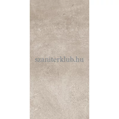 rondine volcano beige padlólap 30x60 cm
