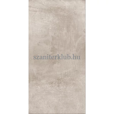 rondine volcano beige padlólap 60x120 cm