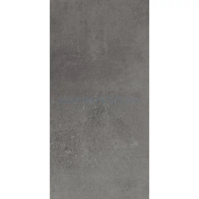 rondine volcano dark padlólap 30x60 cm