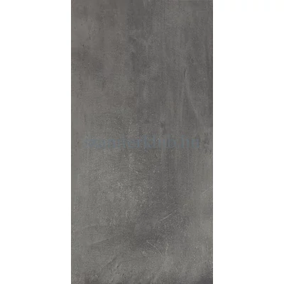 rondine volcano dark padlólap 60x120 cm