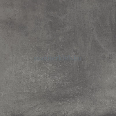 rondine volcano dark padlólap 60x60 cm