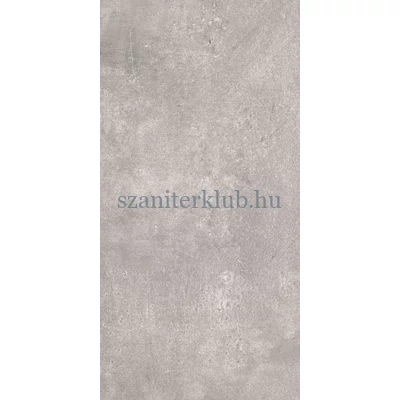 rondine volcano grey padlólap 30x60 cm