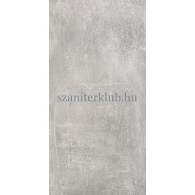 rondine volcano grey padlólap 60x120 cm