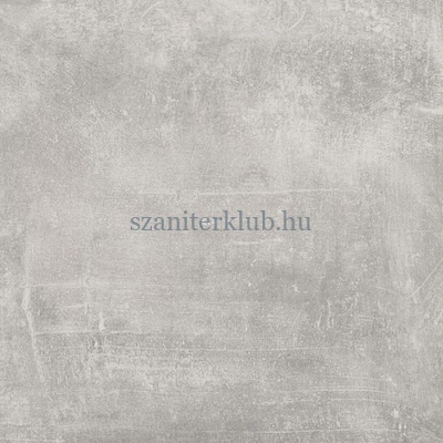 rondine volcano grey padlólap 60x60 cm