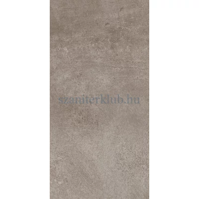 rondine volcano taupe padlólap 30x60 cm