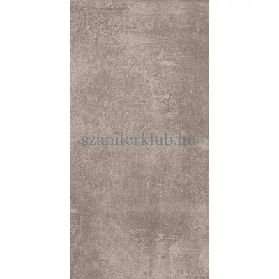 rondine volcano taupe padlólap 60x120 cm