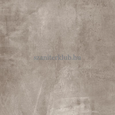 rondine volcano taupe padlólap 60x60 cm