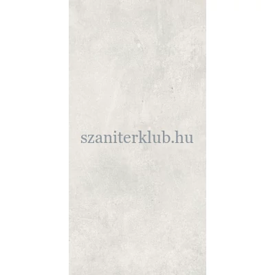 rondine volcano white padlólap 30x60 cm