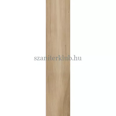 rondine woodie beige 24x120 cm
