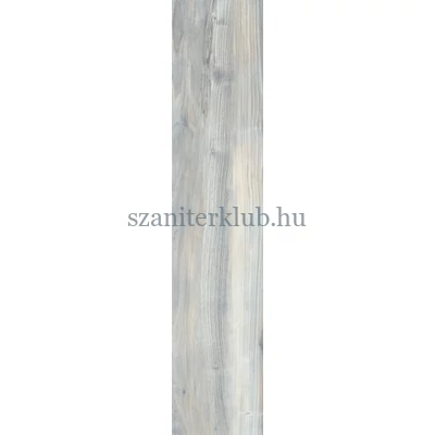 rondine woodie blue 24x120 cm