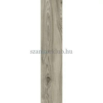 rondine woodie green 24x120 cm