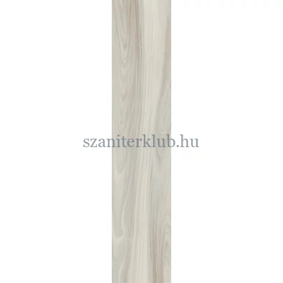 rondine woodie white 24x120 cm