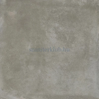 stargres danzig taupe 20 mm 60x60 cm