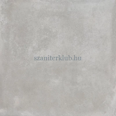 stargres danzig white 20 mm 60x60 cm