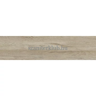 stargres siena beige padlólap 15,5x62 cm