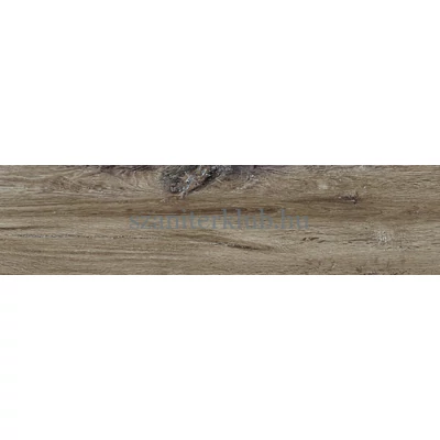 stargres siena grigia padlólap 15,5x62 cm