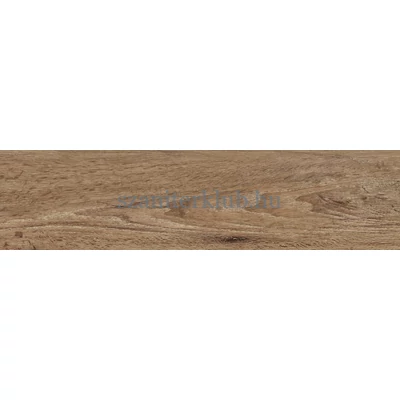 stargres siena marrone padlólap 15,5x62 cm