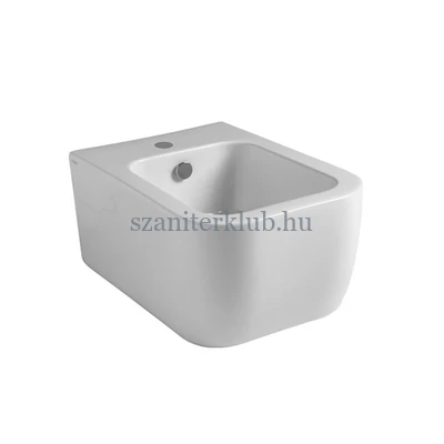 gsgi brio fali bidet