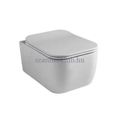 gsgi brio fali wc