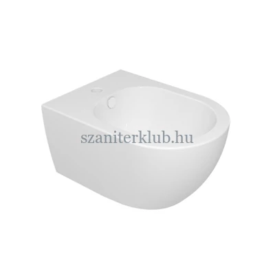 gsgi like fali bidet