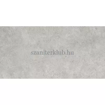 tubadzin aulla graphite str 59,8x119,8 cm