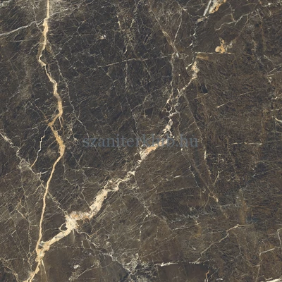 tubadzin duke stone pol 119,8x119,8 cm
