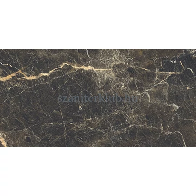 tubadzin duke stone pol 59,8x119,8 cm