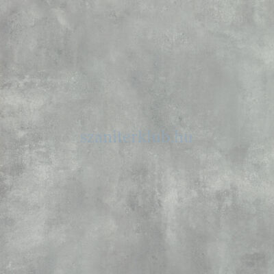 tubadzin epoxy graphite 2 mat 119,8x119,8 cm