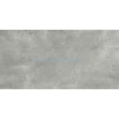 tubadzin epoxy graphite 2 mat 119,8x239,8 cm