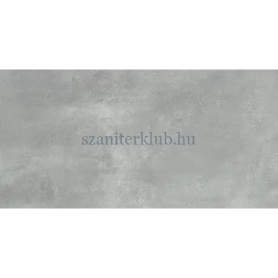 tubadzin epoxy graphite 1 pol 59,8x119,8 cm
