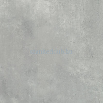 tubadzin epoxy graphite 1 pol 79,8x79,8 cm
