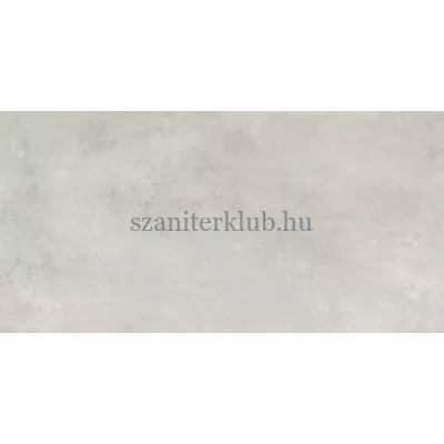 tubadzin epoxy grey 2 mat 59,8x119,8 cm
