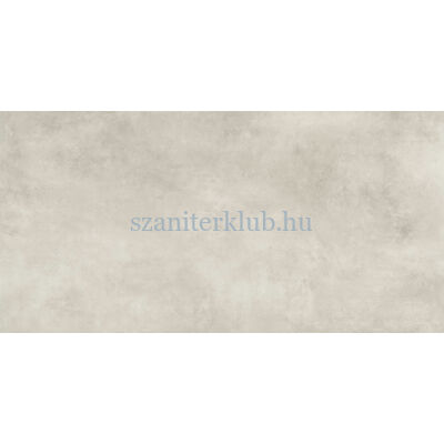 tubadzin epoxy grey 1 pol 119,8x239,8 cm