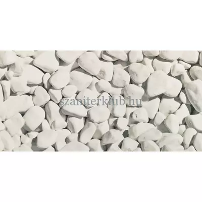 tubadzin epoxy pebble 29,8x59,8 cm