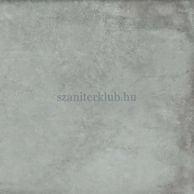 tubadzin formia graphite pol 119,8x119,8 cm