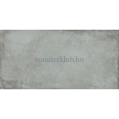 tubadzin formia graphite pol 119,8x239,8 cm