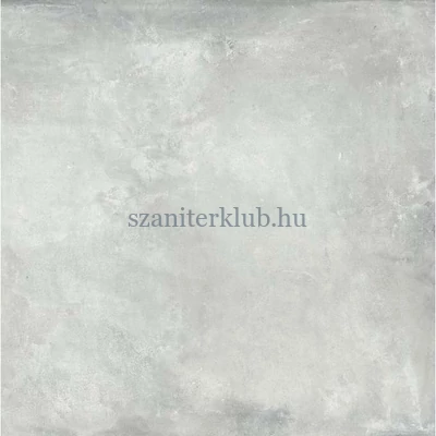 tubadzin formia grey matt 119,8x119,8 cm