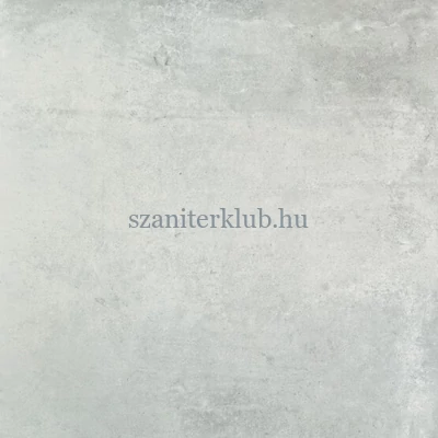 tubadzin formia grey pol 119,8x119,8 cm