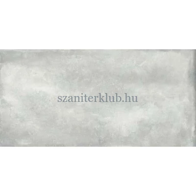 tubadzin formia grey pol 119,8x239,8 cm