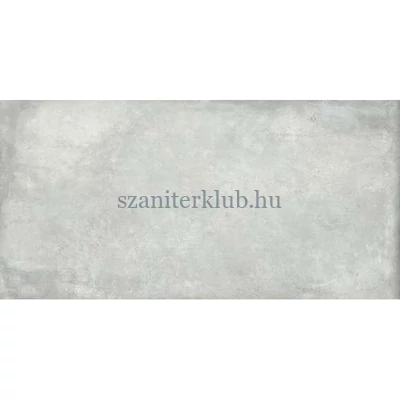 tubadzin formia grey pol 59,8x119,8 cm