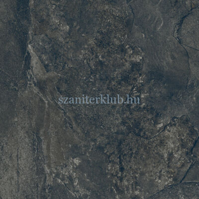 tubadzin grand cave graphite 59,8x59,8 cm