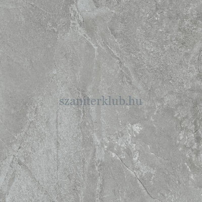 tubadzin grand cave grey 59,8x59,8 cm