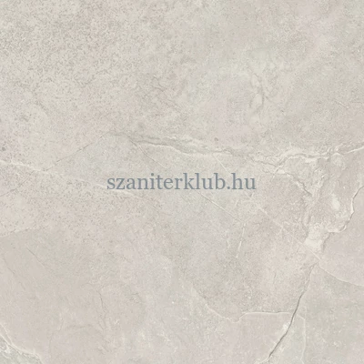 tubadzin grand cave white 79,8x79,8 cm