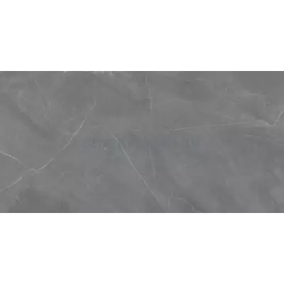 tubadzin grey pulpis pol 119,8x239,8 cm