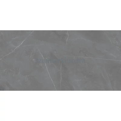 tubadzin grey pulpis pol 59,8x119,8 cm